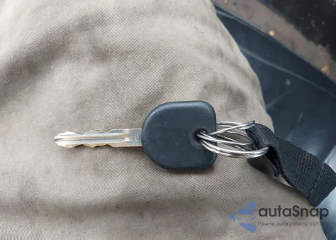 2011 Chevrolet Impala Ltz from USA, damaged, VIN 2G1WC5EM9B1192884